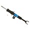 Sachs 13-12 Bmw Activehybrid 5/12-11 Bmw 535I/ Shock Absorber, 314875 314875 - alternate 1